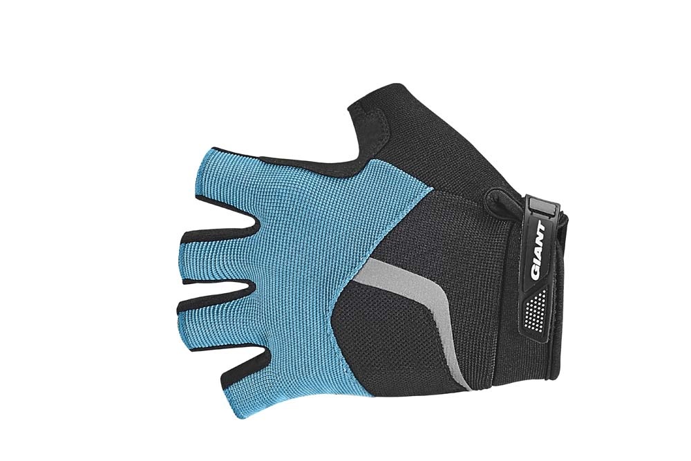 Giant GIANT Rival SF gants de route