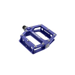 Giant GIANT Original pédales de mtb