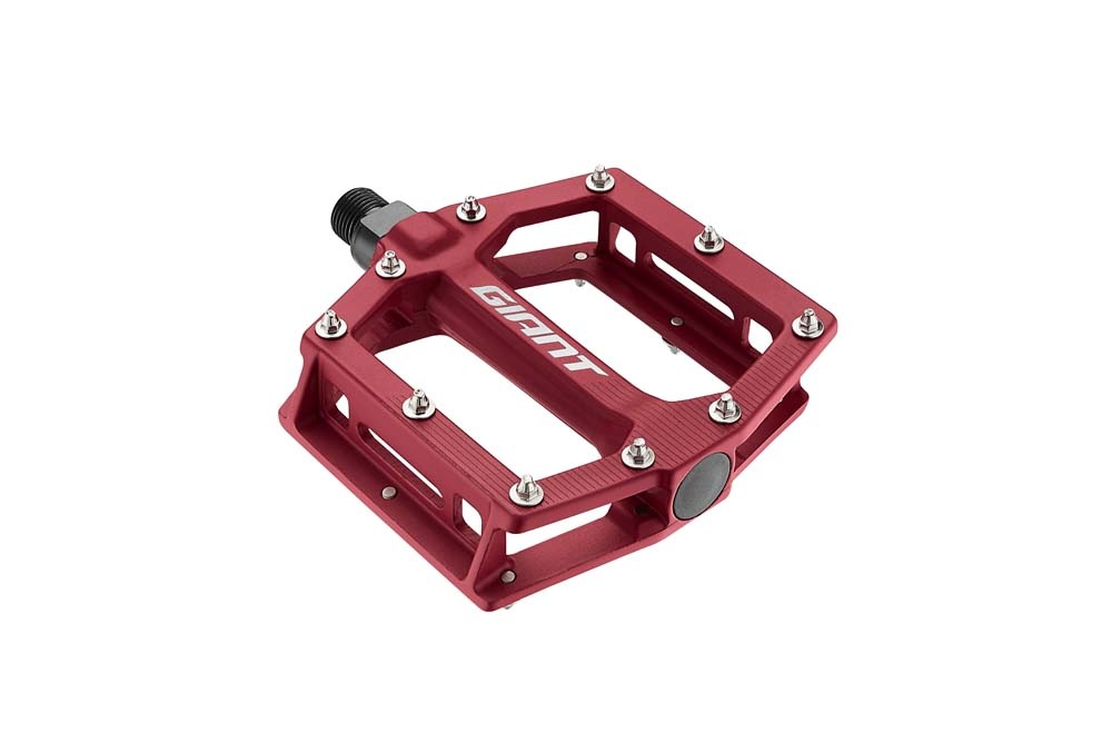 Pedale vtt giant hotsell