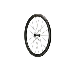 Giant SLR 1 42 Hookless FW