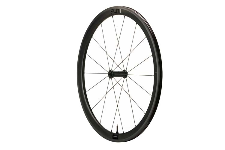 Giant SLR 1 42 Hookless FW