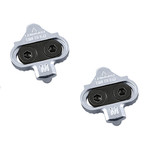 SHIMANO Speed Cleat Set