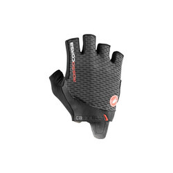 Castelli CASTELLI Rosso Corsa Pro V Glove gants courts