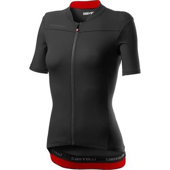 Castelli CASTELLI Anima 3 maillot pour Femme