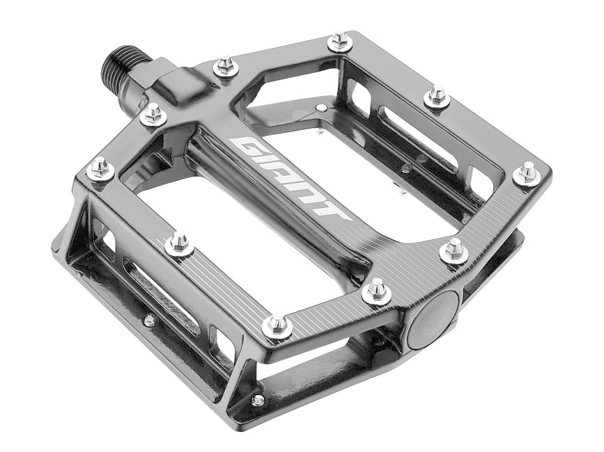 Giant GIANT pédales original MTB noir