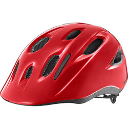Giant GIANT Hoot Junior casque