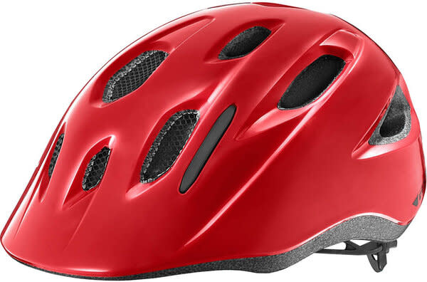 Giant GIANT Hoot Junior casque