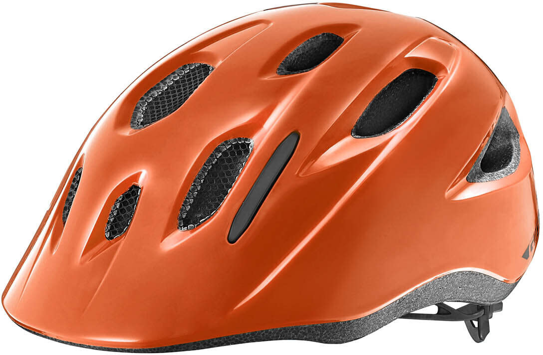 Giant GIANT Hoot Junior casque