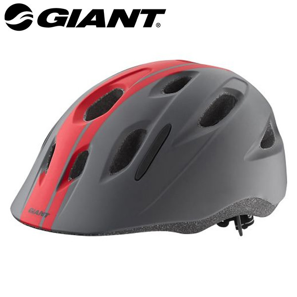 Giant GIANT Hoot Junior casque