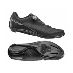 Giant GIANT Surge Comp souliers route