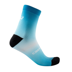 Castelli CASTELLI Gradient W10 bas pour femme