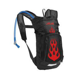 CamelBak CAMELBAK Essential Mini M.U.L.E. 50 OZ sac d'hydratation