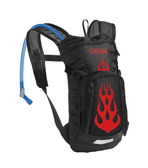 CamelBak CAMELBAK Essential Mini M.U.L.E. 50 OZ sac d'hydratation