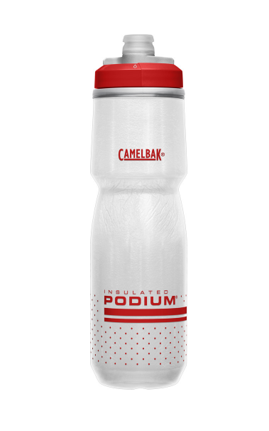 CamelBak CAMELBAK Podium Chill gourde isotherme 24oz/710ml