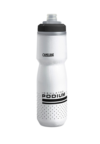 CamelBak CAMELBAK Podium Chill gourde isotherme 24oz/710ml