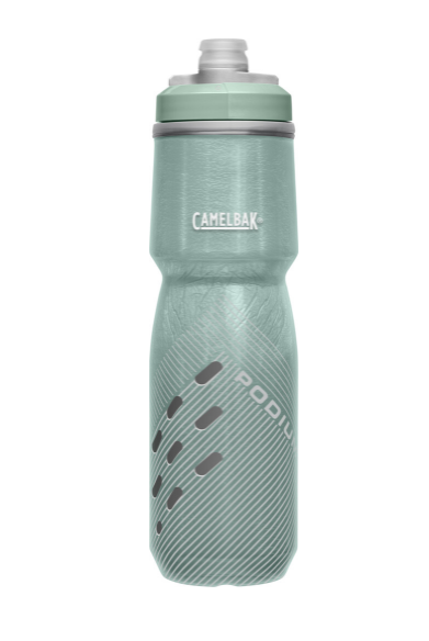 CamelBak CAMELBAK Podium Chill gourde isotherme 24oz/710ml