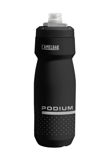 CamelBak CAMELBAK Podium gourde d'eau (710 mL / 24 oz)