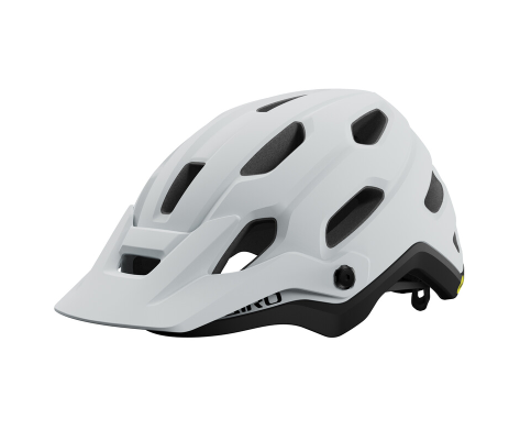 Giro GIRO Source Mips casque homme