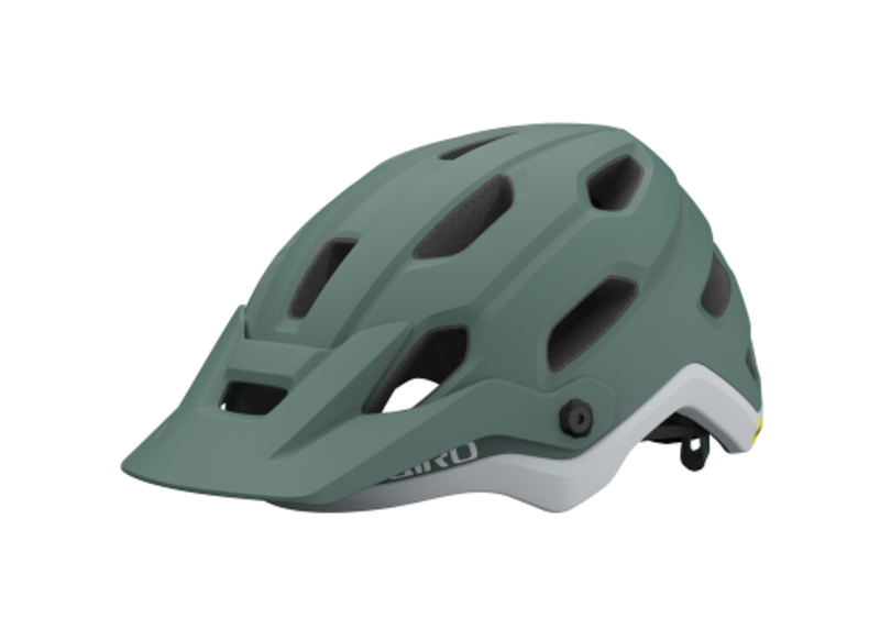 Giro GIRO Source Mips casque vélo de montagne pour femme