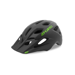 Giro GIRO Tremor casque pour junior