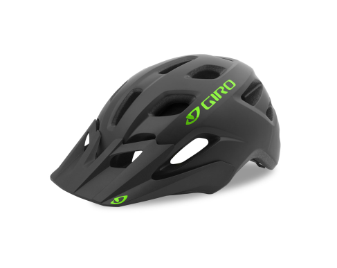 Giro GIRO Tremor casque pour junior
