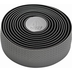 Profile Design PROFILE DESIGN Karbon Bar Wrap guidoline Argent