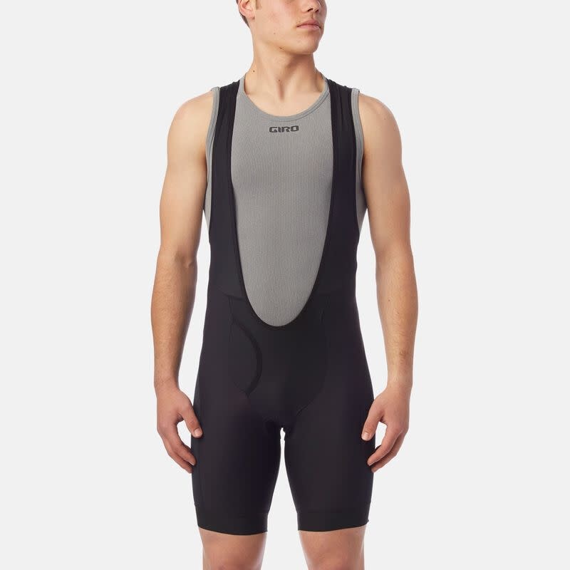 Giro GIRO Base liner bib short homme