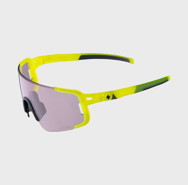 Sweet Protection SWEET PROTECTION Ronin RIG Photochromic lunettes