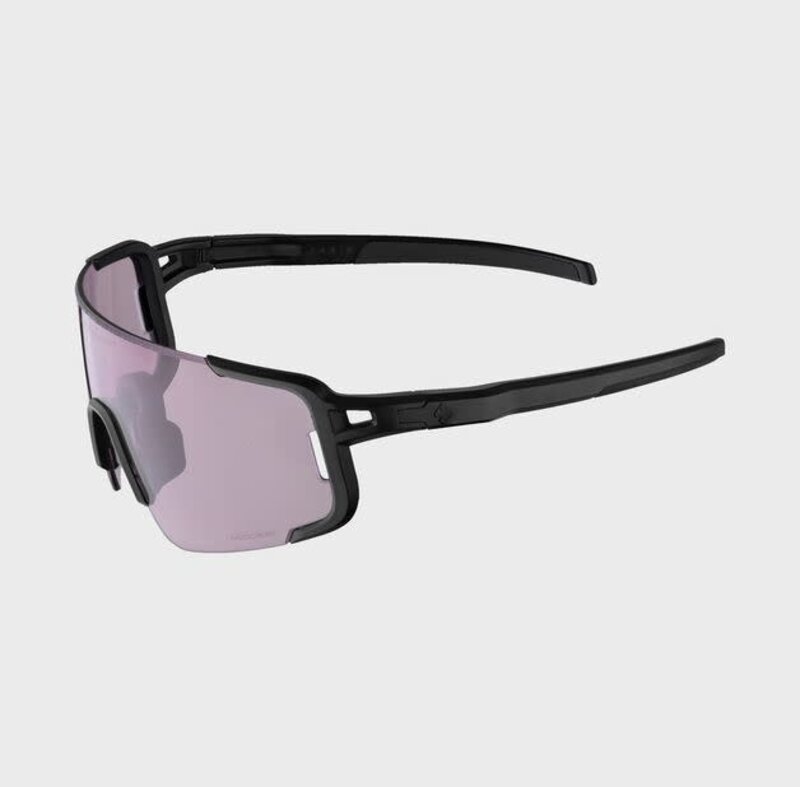 Sweet Protection SWEET PROTECTION Ronin RIG Photochromic lunettes