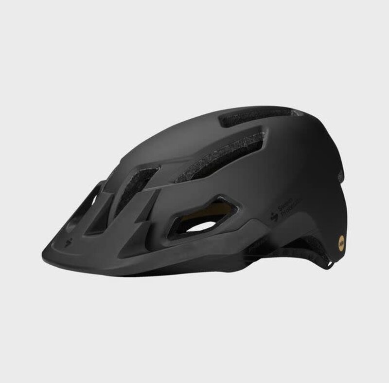 Sweet Protection SWEET PROTECTION Dissenter Mips casque