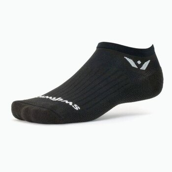 Swiftwick SWIFTWICK Aspire Zero