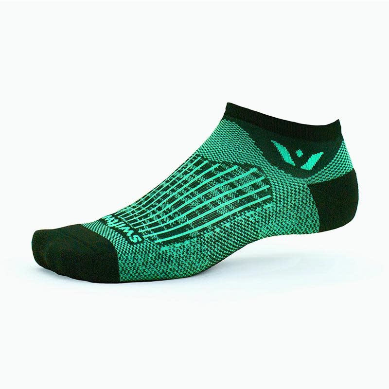 Swiftwick SWIFTWICK Aspire Zero
