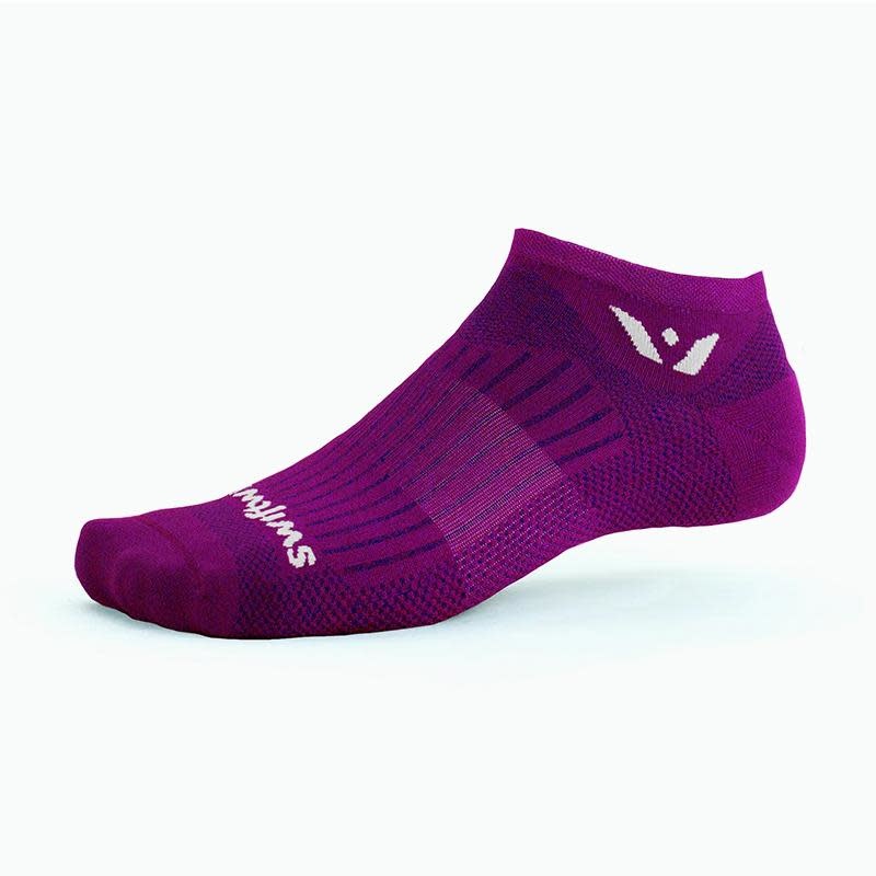 Swiftwick SWIFTWICK Aspire Zero