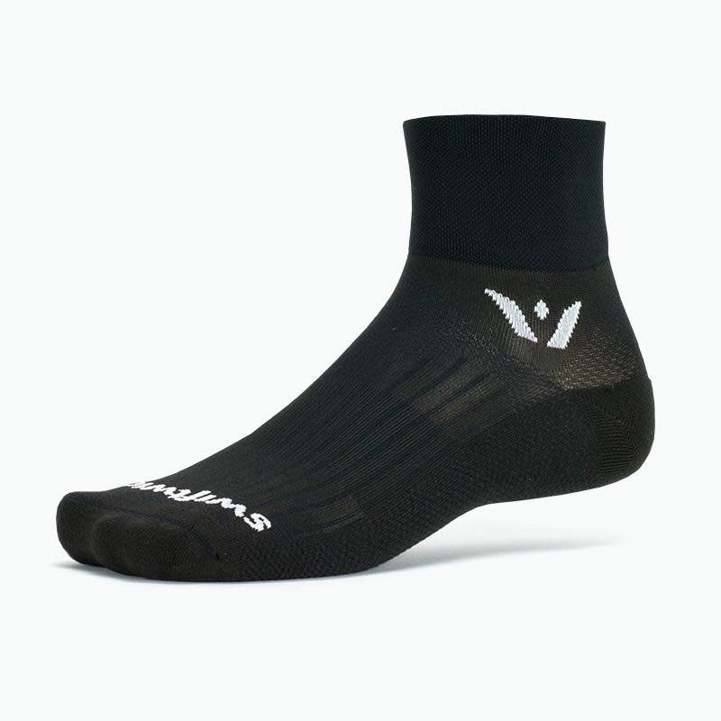 Swiftwick SWIFTWICK Aspire Two