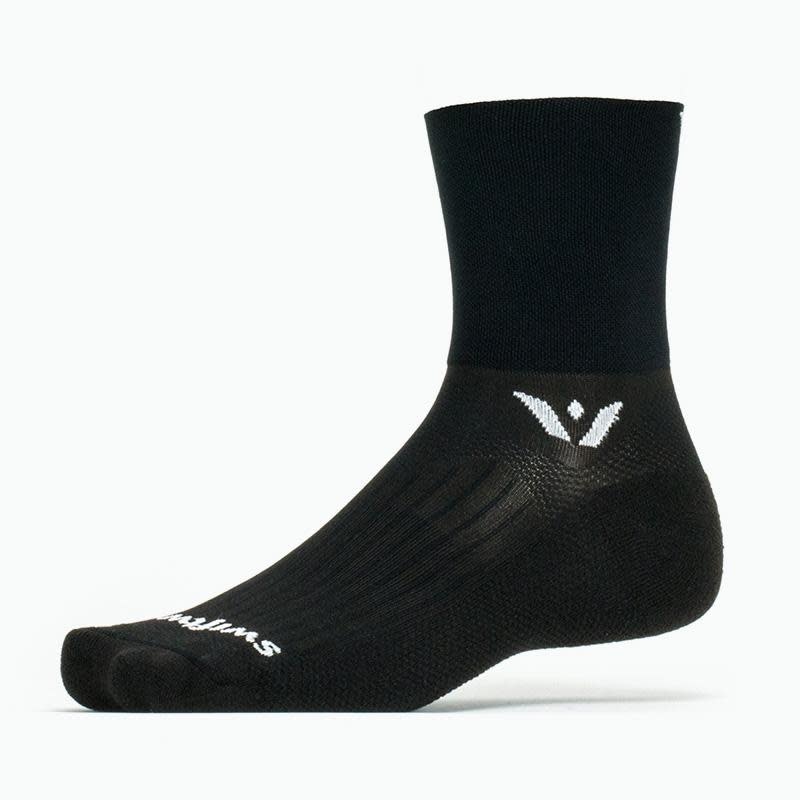 Swiftwick SWIFTWICK Aspire Four