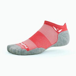 Swiftwick SWIFTWICK Maxus Zero