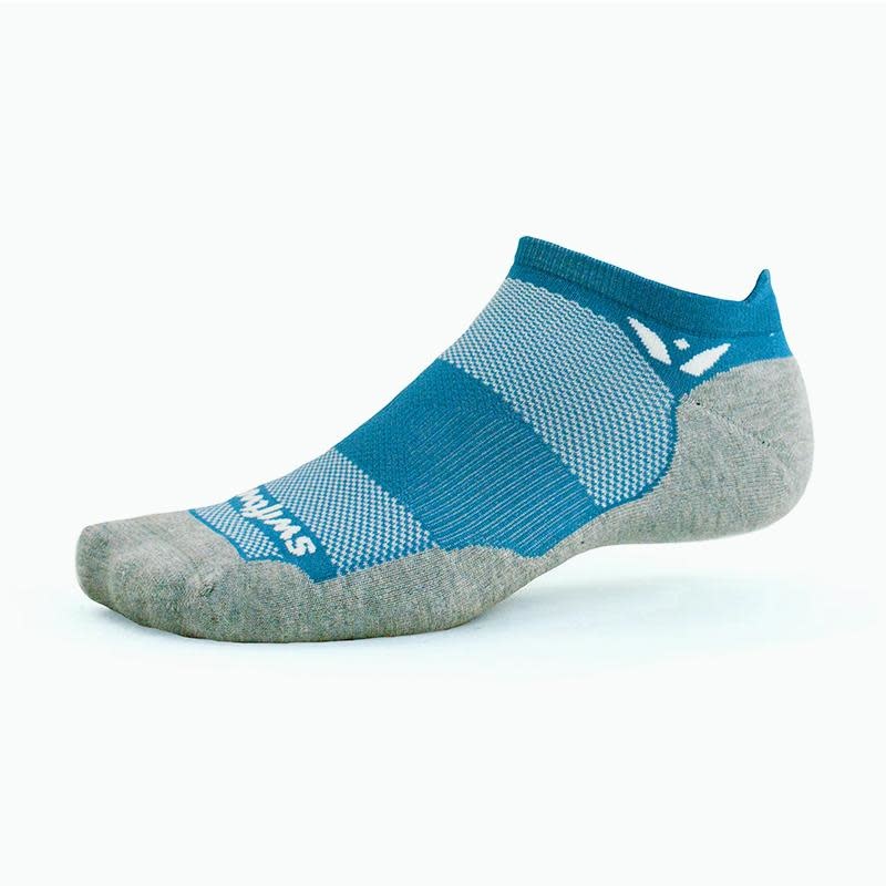 Swiftwick SWIFTWICK Maxus Zero
