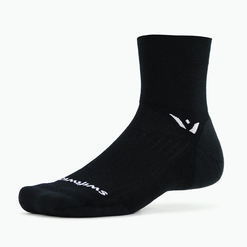 Swiftwick SWIFTWICK Pursuit Four