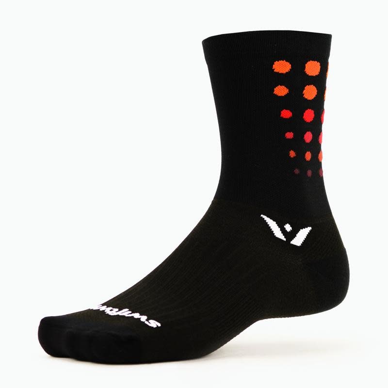 Swiftwick SWIFTWICK Vision Six