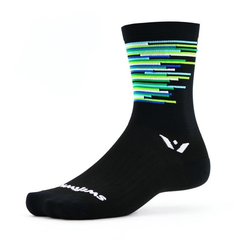 Swiftwick SWIFTWICK Vision Six