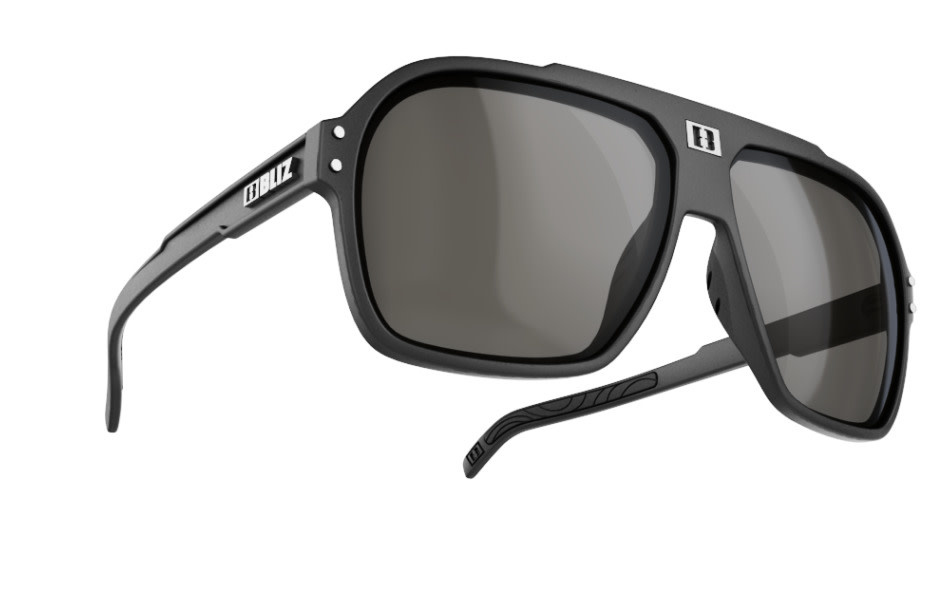 Bliz BLIZ Targa lunettes