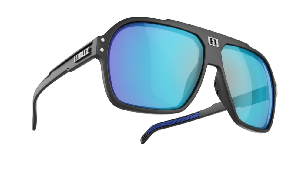 Bliz BLIZ Targa lunettes