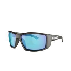 Bliz BLIZ Drift lunettes Noir