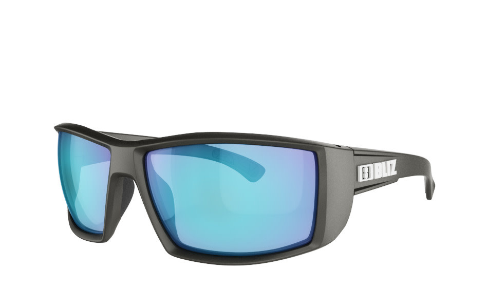 Bliz BLIZ Drift lunettes Noir