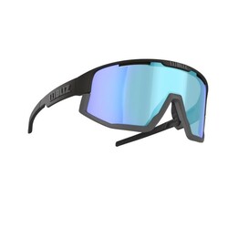 Bliz BLIZ Fusion lunettes