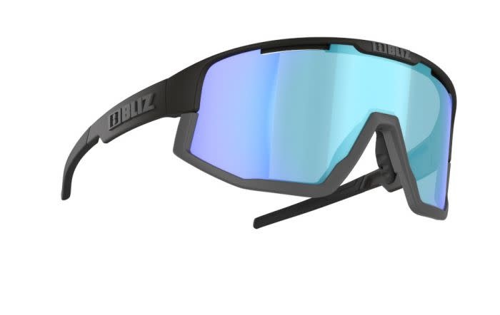Bliz BLIZ Fusion lunettes