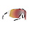 Bliz BLIZ Fusion lunettes