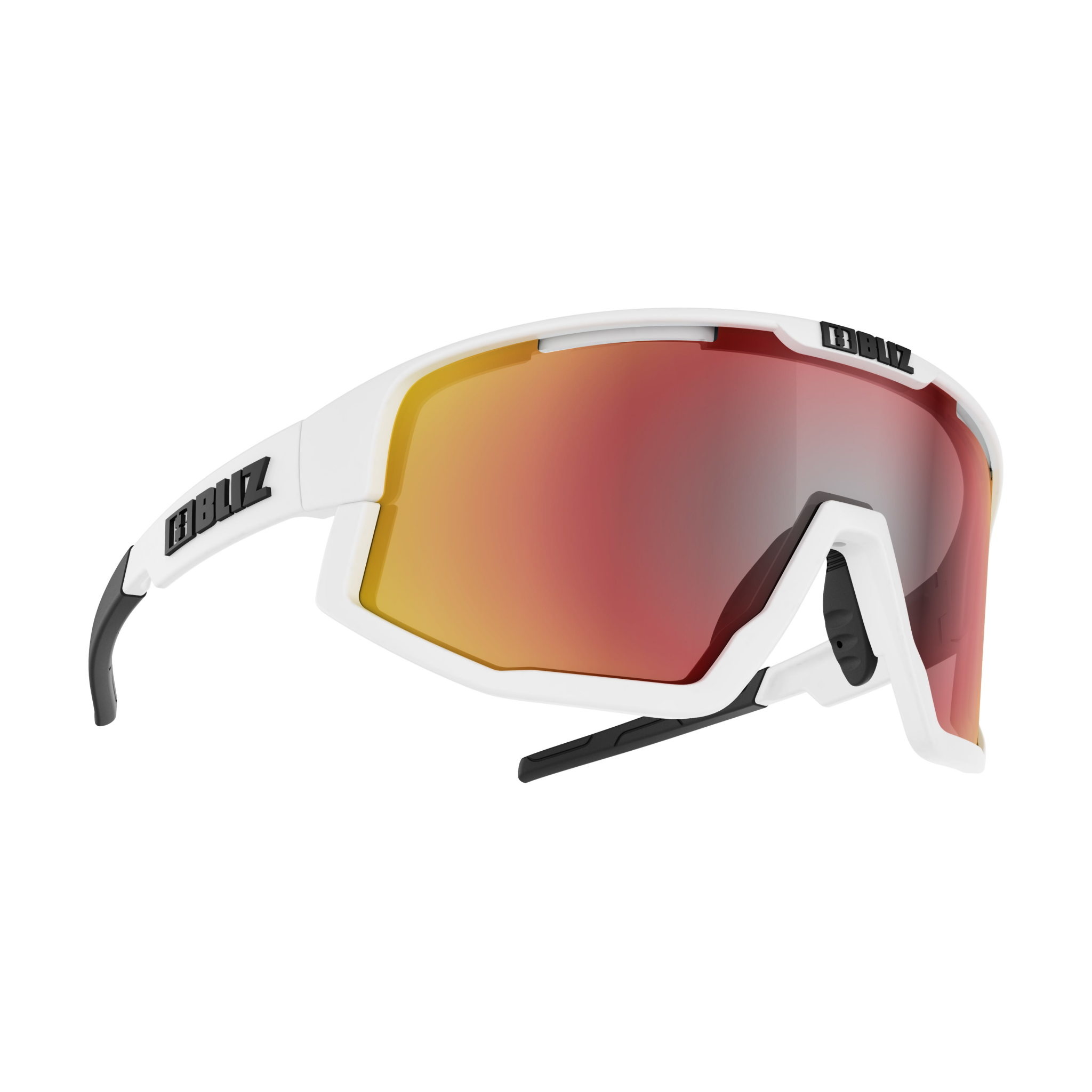 Bliz BLIZ Fusion lunettes