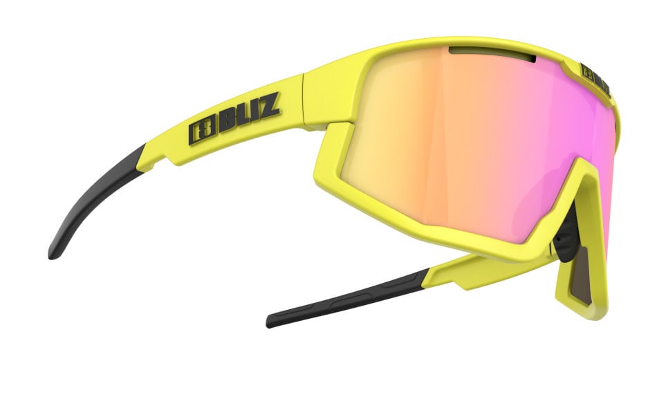 Bliz BLIZ Fusion lunettes