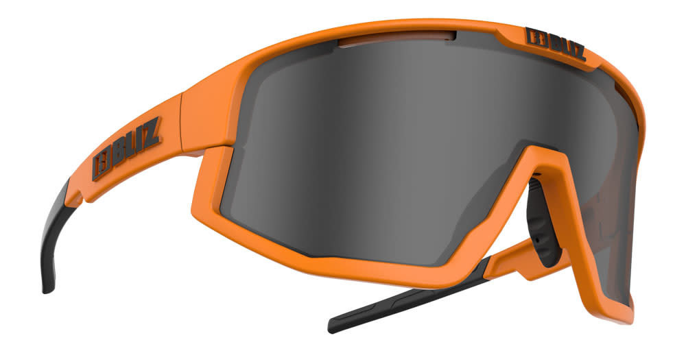 Bliz BLIZ Fusion lunettes